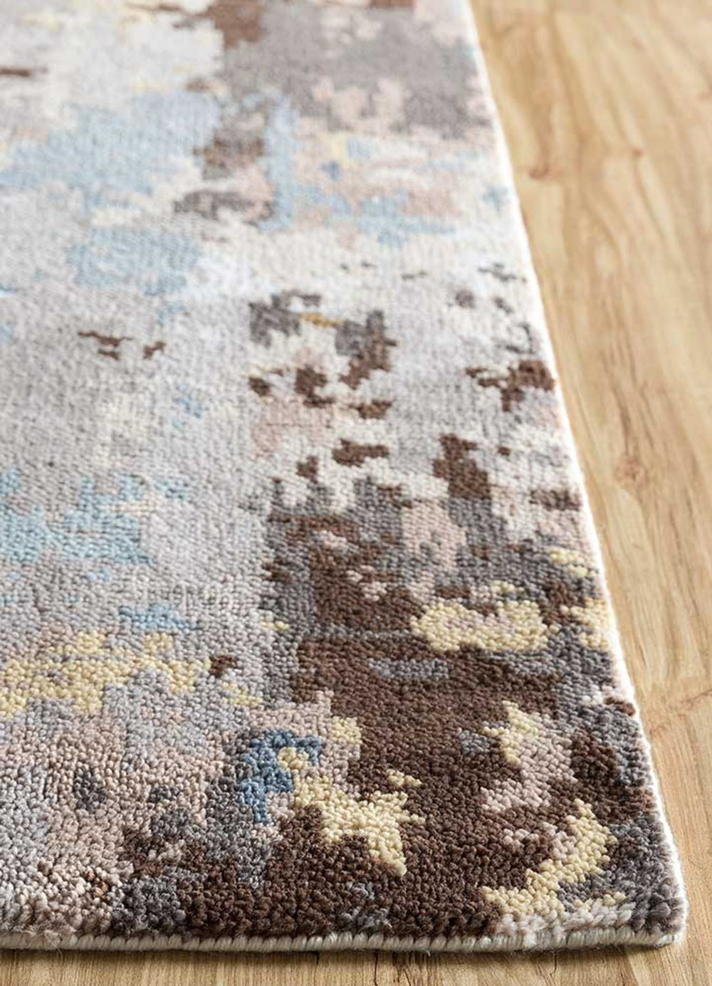 DP02-RUG1104720-300x240
