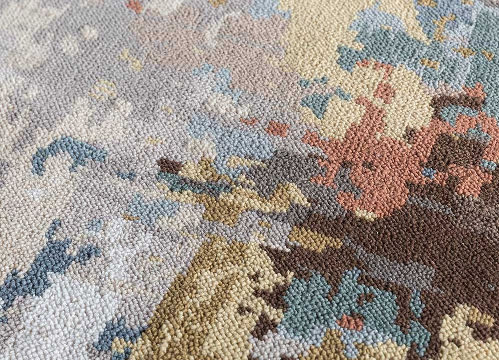 DP02-RUG1104720-300x240