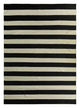 Designer Teppich - Mona - rechteckig