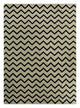 Tappeto di design Ryan - Designerteppich