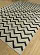 DP02-RUG1104852-180x120