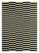 Tappeto di lana 240x150cm - Tappeto di lana