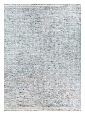 Tapis en laine - 300 x 240 cm - crème