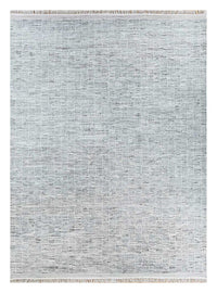 Tapis en laine - 300 x 240 cm - crème