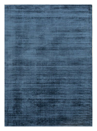 Tapis en viscose - Kaleb - tapis de couloir
