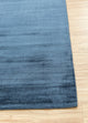 DP02-RUG1105759-300x90