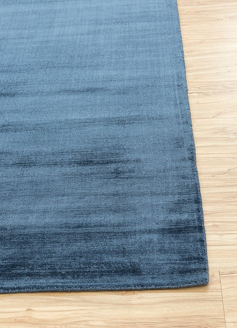DP02-RUG1105759-300x90