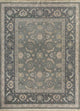 Tappeto di lana 300x240cm - Tappeto di lana
