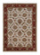 DP02-RUG1106835-180x120