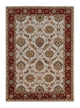 DP02-RUG1106835-180x120