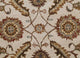 DP02-RUG1106835-180x120