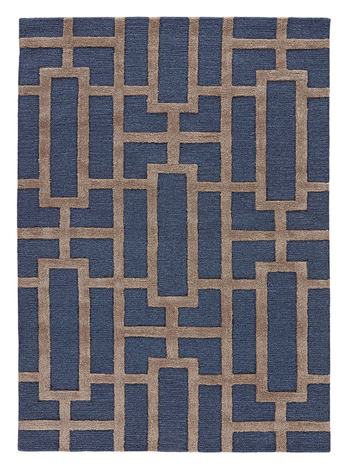 DP02-RUG1106856-180x120