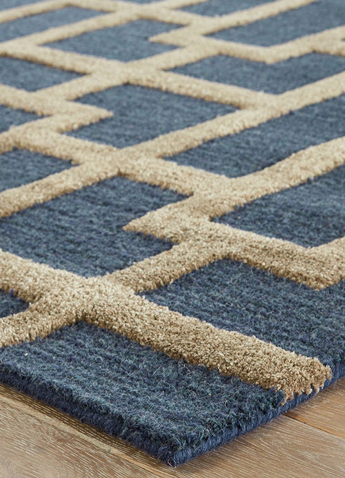 DP02-RUG1106856-180x120
