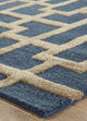 DP02-RUG1106856-180x120