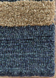 DP02-RUG1106856-180x120