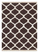 Kilim moderno Tappeto Haizea