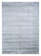 DP02-RUG1107862-240x150