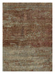 Tapis design Barrett - Designerteppich