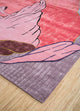 DP02-RUG1108187-240x170