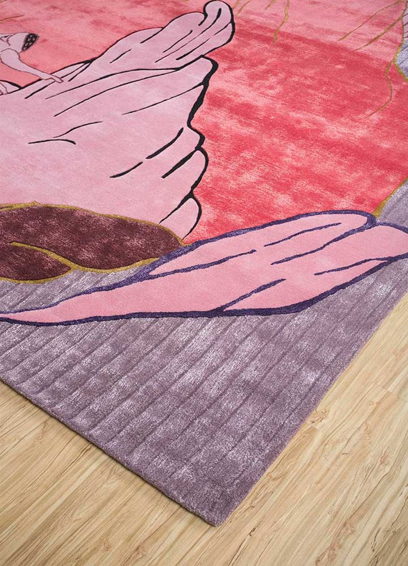 DP02-RUG1108187-240x170