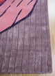 DP02-RUG1108187-240x170