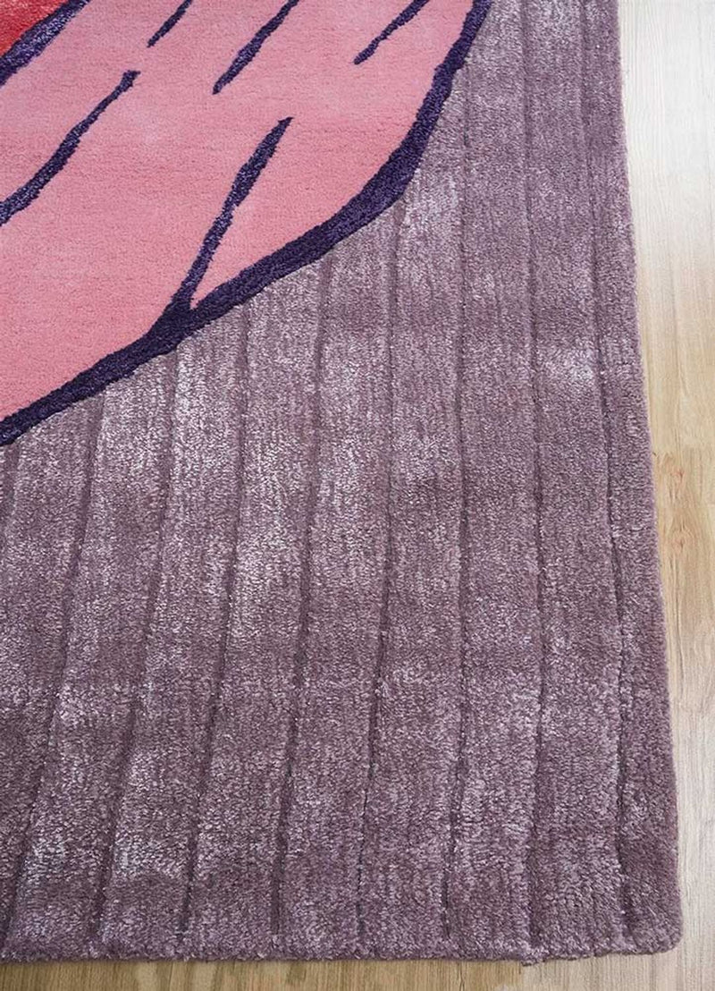 DP02-RUG1108187-240x170