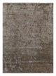 Wollteppich - Yadiel - läufer