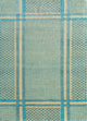 Tapis en laine 150x240cm - Tapis en laine