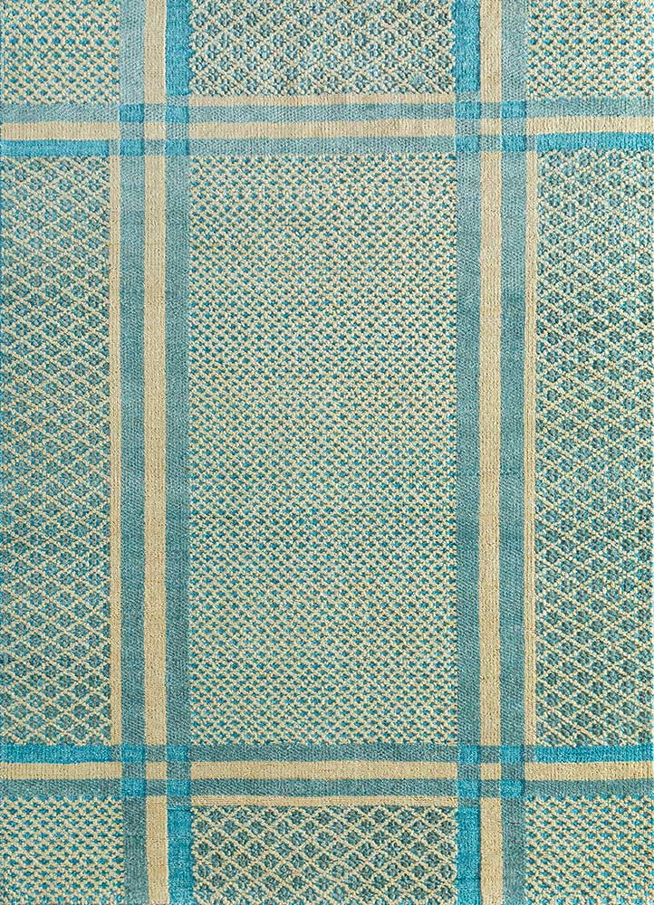 Tapis en laine 150x240cm - Tapis en laine