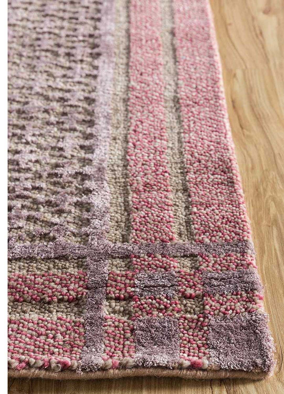 Tapis Eden