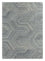 DP02-RUG1108839-240x150