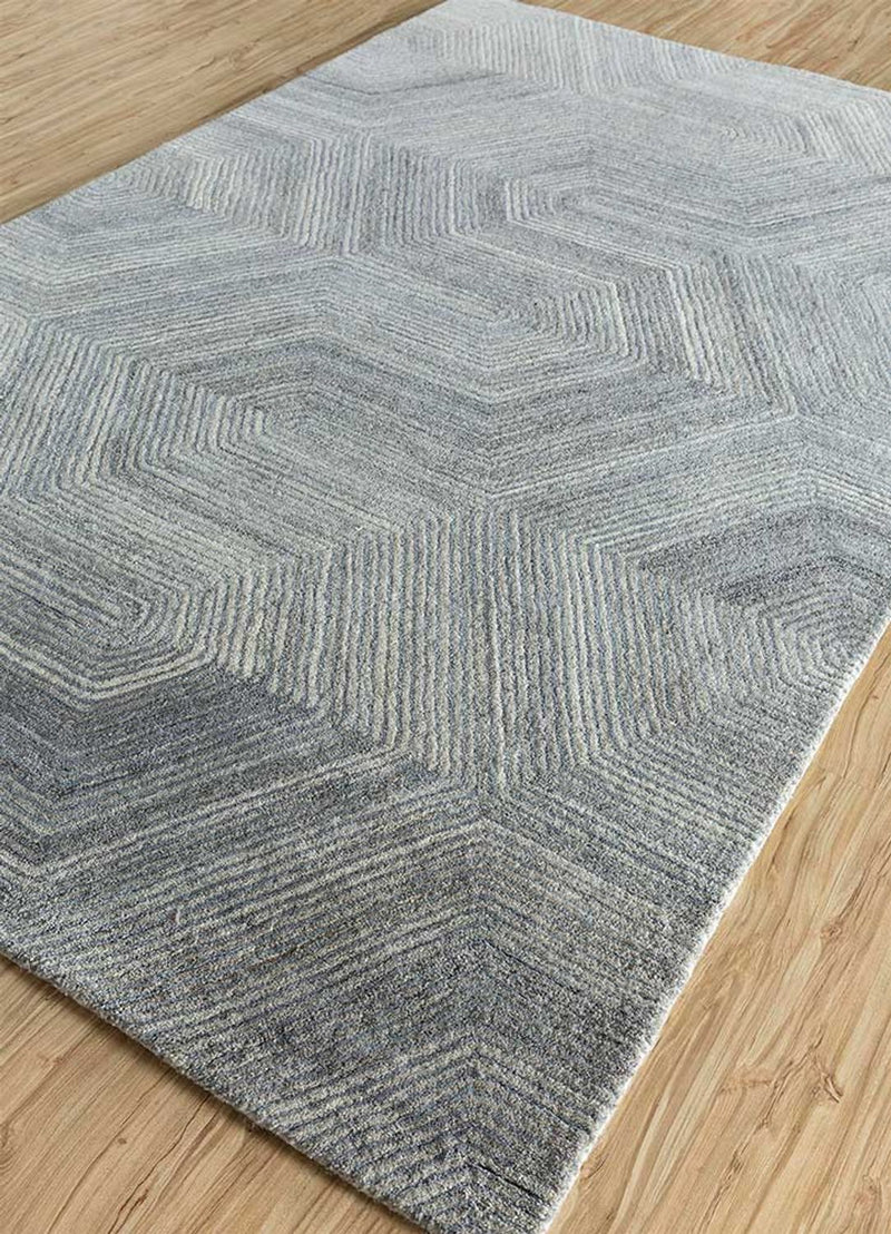 DP02-RUG1108839-240x150