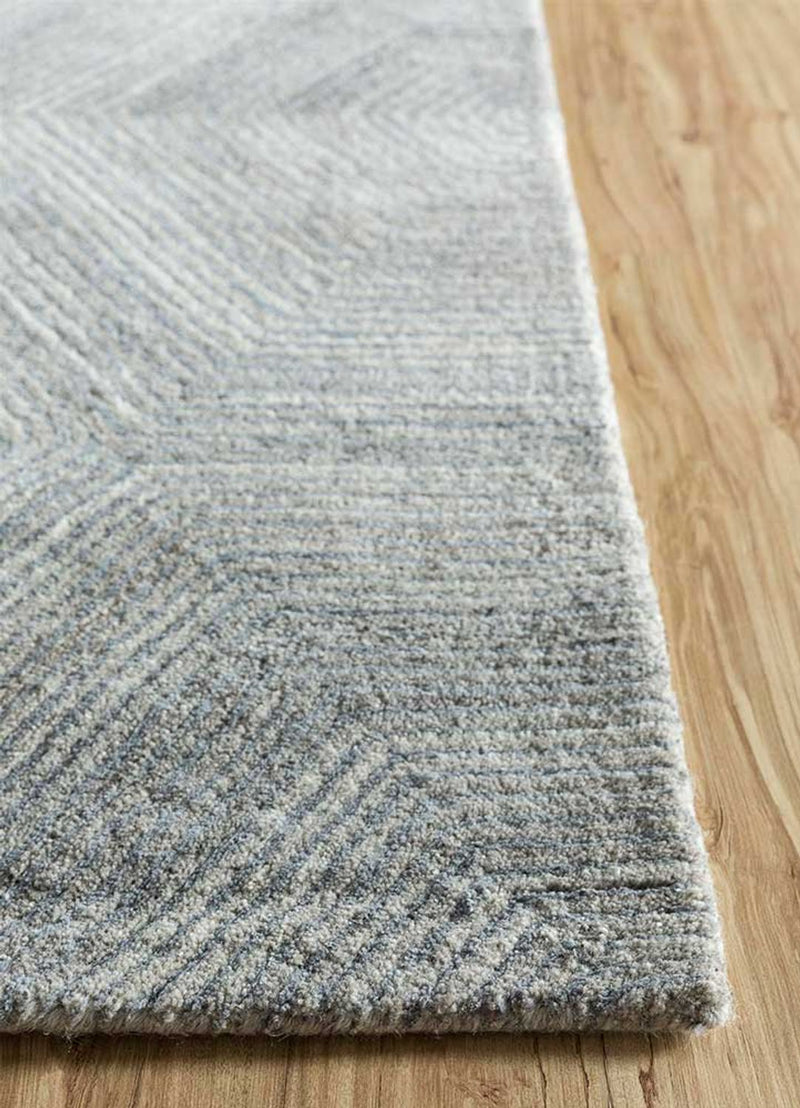 DP02-RUG1108839-240x150
