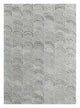 Tapis en laine 240x150cm - Tapis en laine