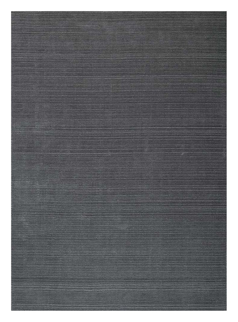 DP02-RUG1108986-240x150