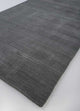 DP02-RUG1108986-240x150