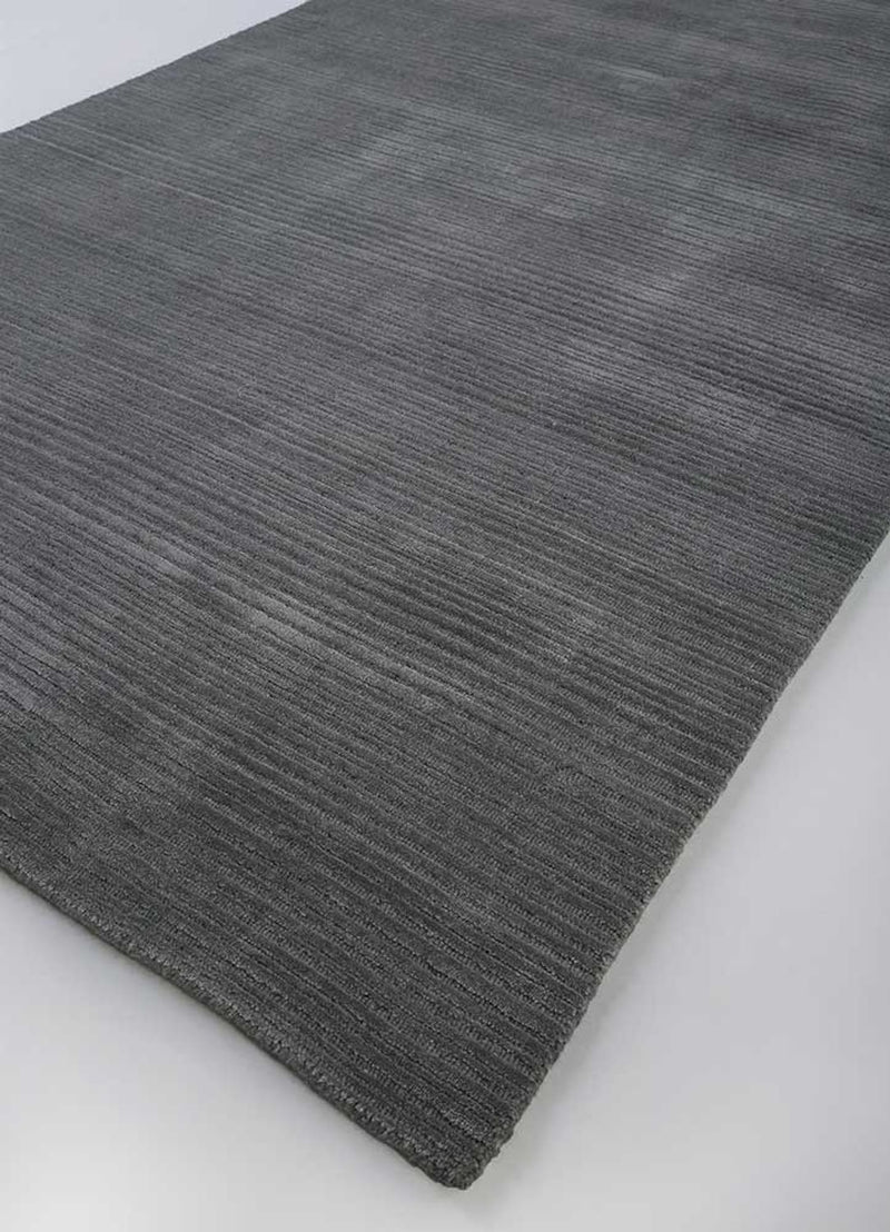 DP02-RUG1108986-240x150