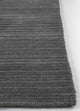 DP02-RUG1108986-240x150