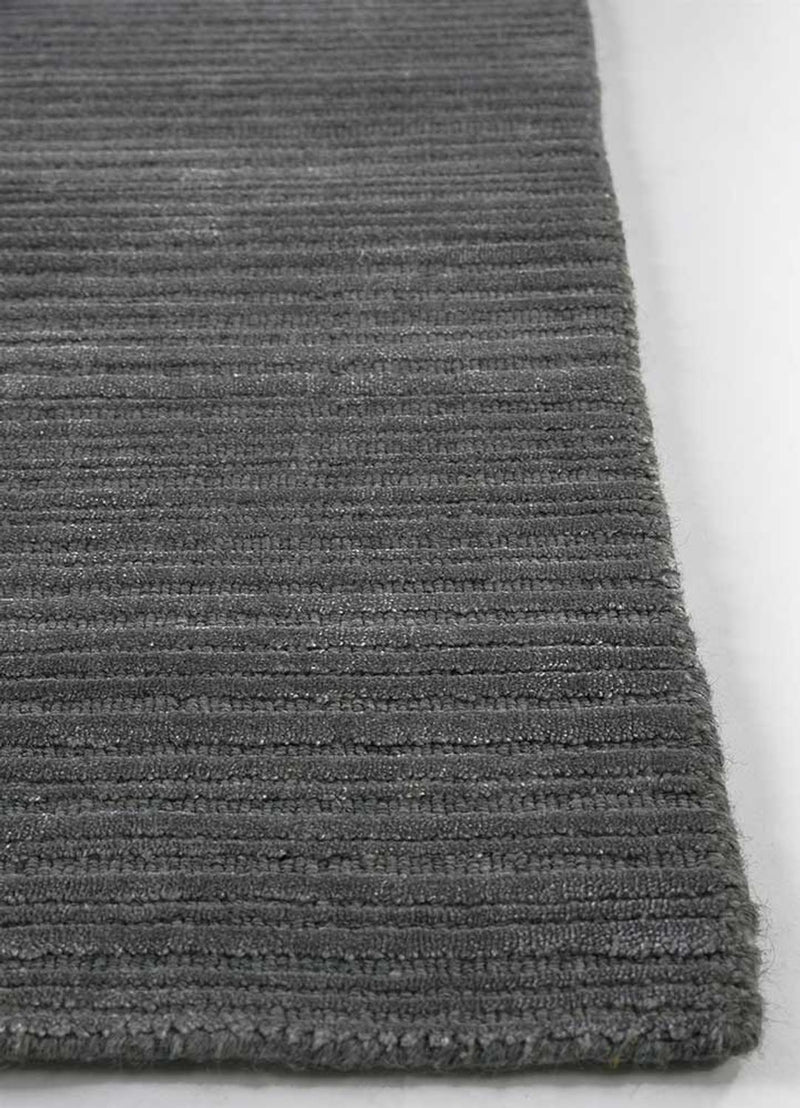 DP02-RUG1108986-240x150