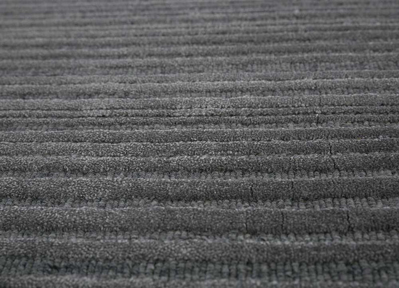 DP02-RUG1108986-240x150