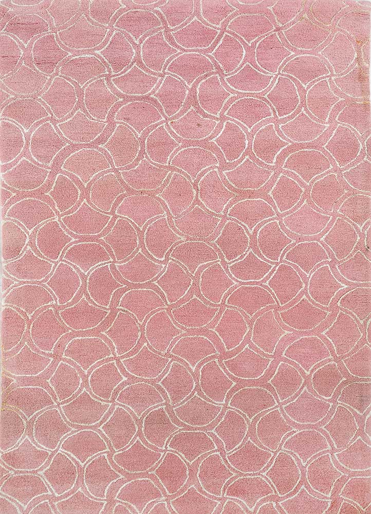 Tapis en laine 150x240cm - Tapis en laine
