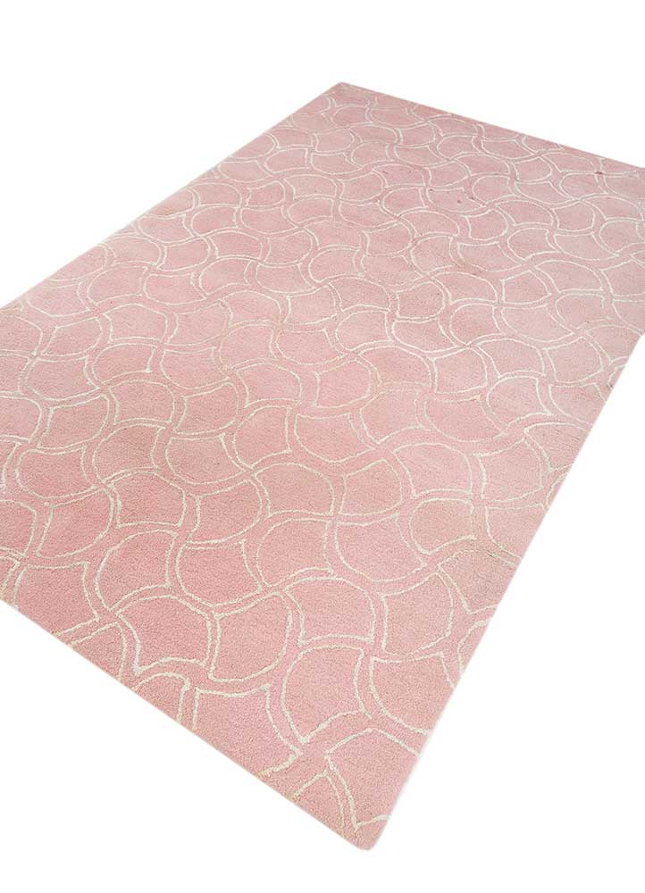 Tapis en laine 150x240cm - Tapis en laine