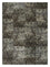 Wollteppich - 285 x 218 cm - sand