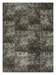 Wollteppich - 285 x 218 cm - sand