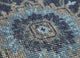 DP02-RUG1109287-300x200