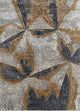 Tapis en laine 240x300cm - Tapis en laine
