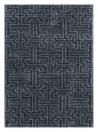 Tapis - Mirko - rectangle