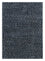 DP02-RUG1111140-150x90