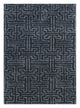 DP02-RUG1111140-150x90
