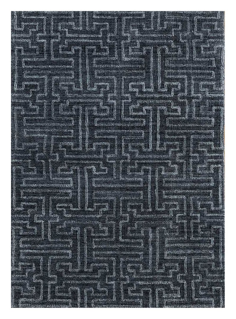 DP02-RUG1111140-150x90